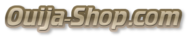 Ouija-Shop.com